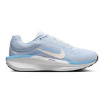 Nike Laufschuhe Nike Winflo&nbsp;11 Neutralschuh Damen-blaugrau, hellblau