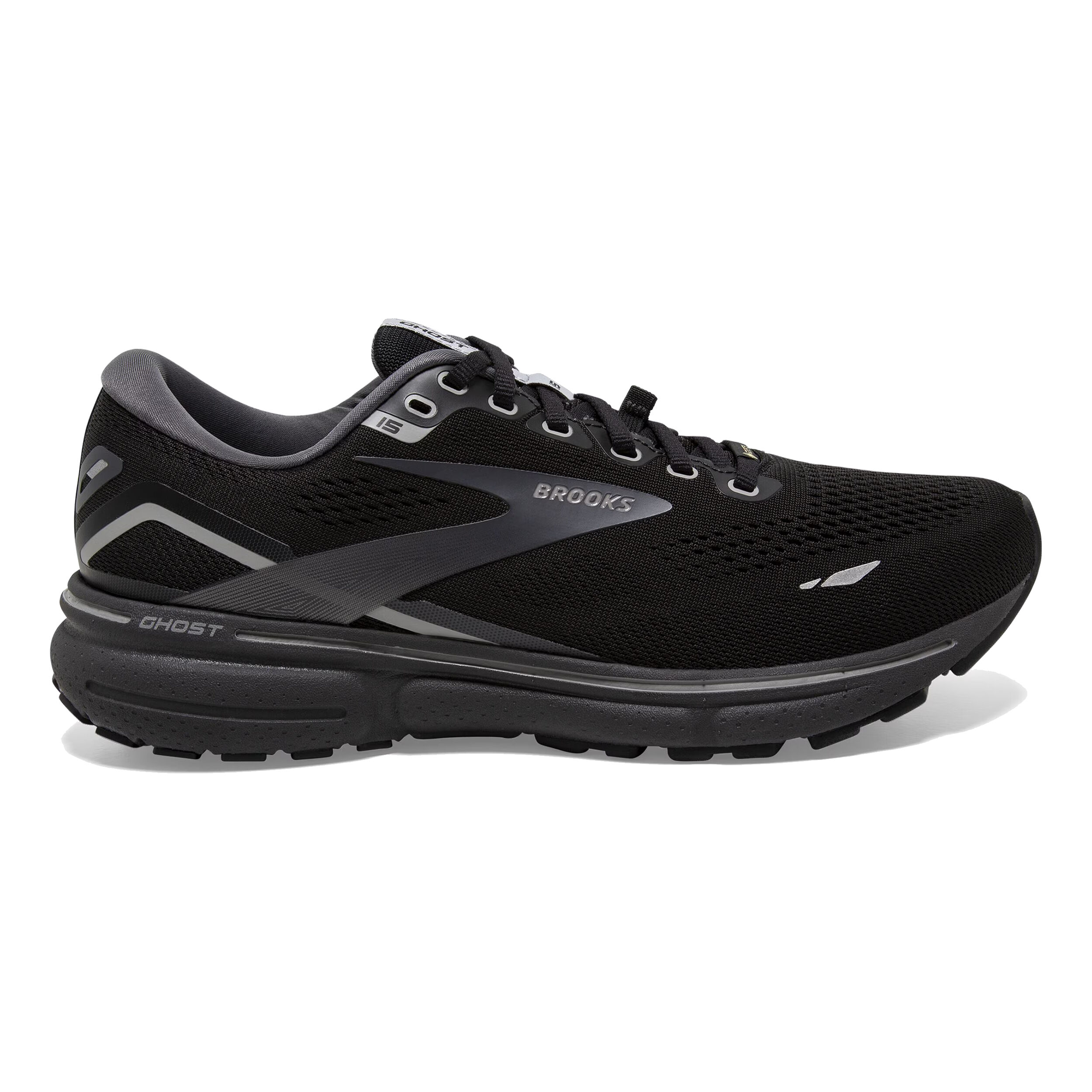 Brooks laufschuhe herren neutral clearance