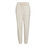 Knit Pants