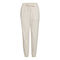 Knit Pants