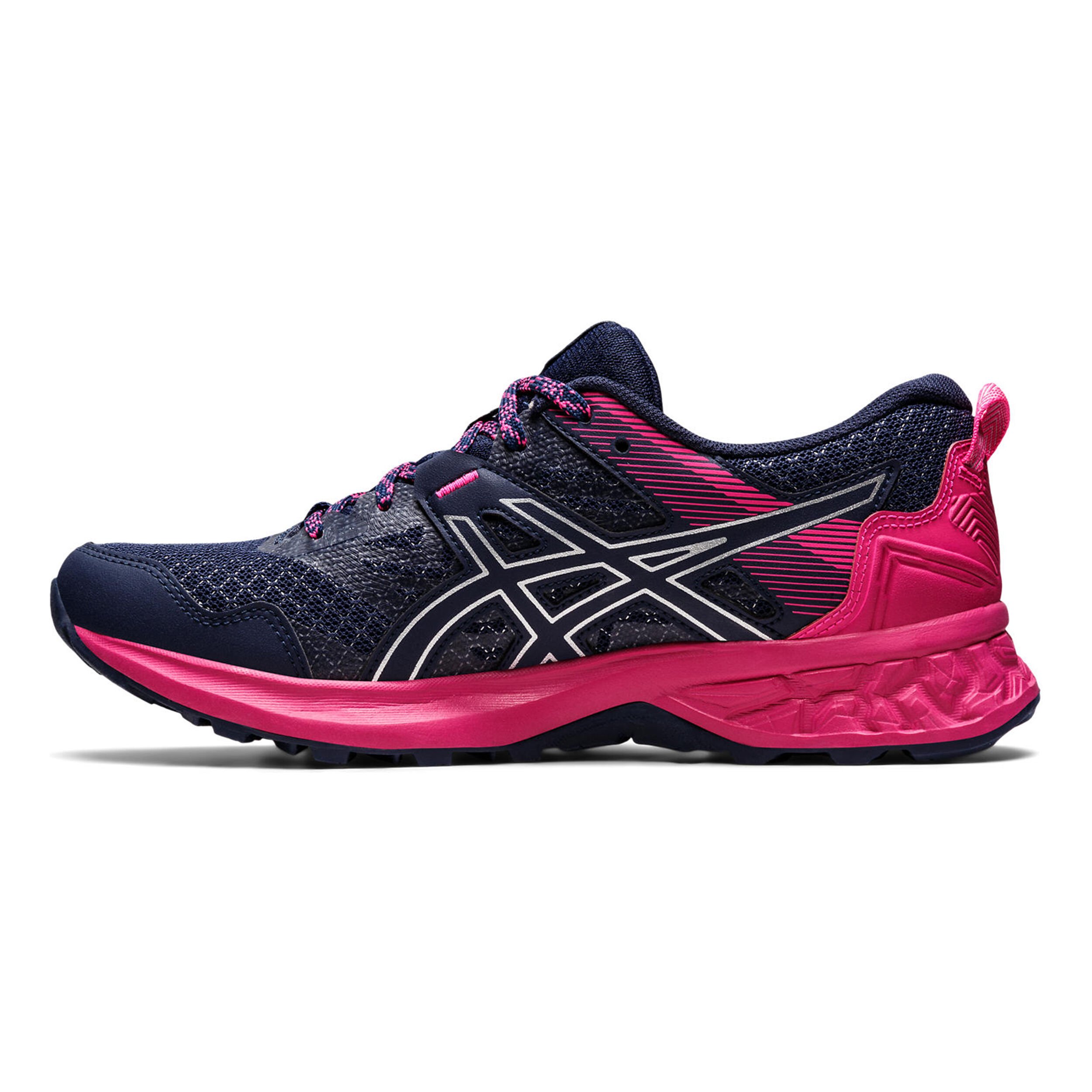 Asics exclusive 5 new arrivals