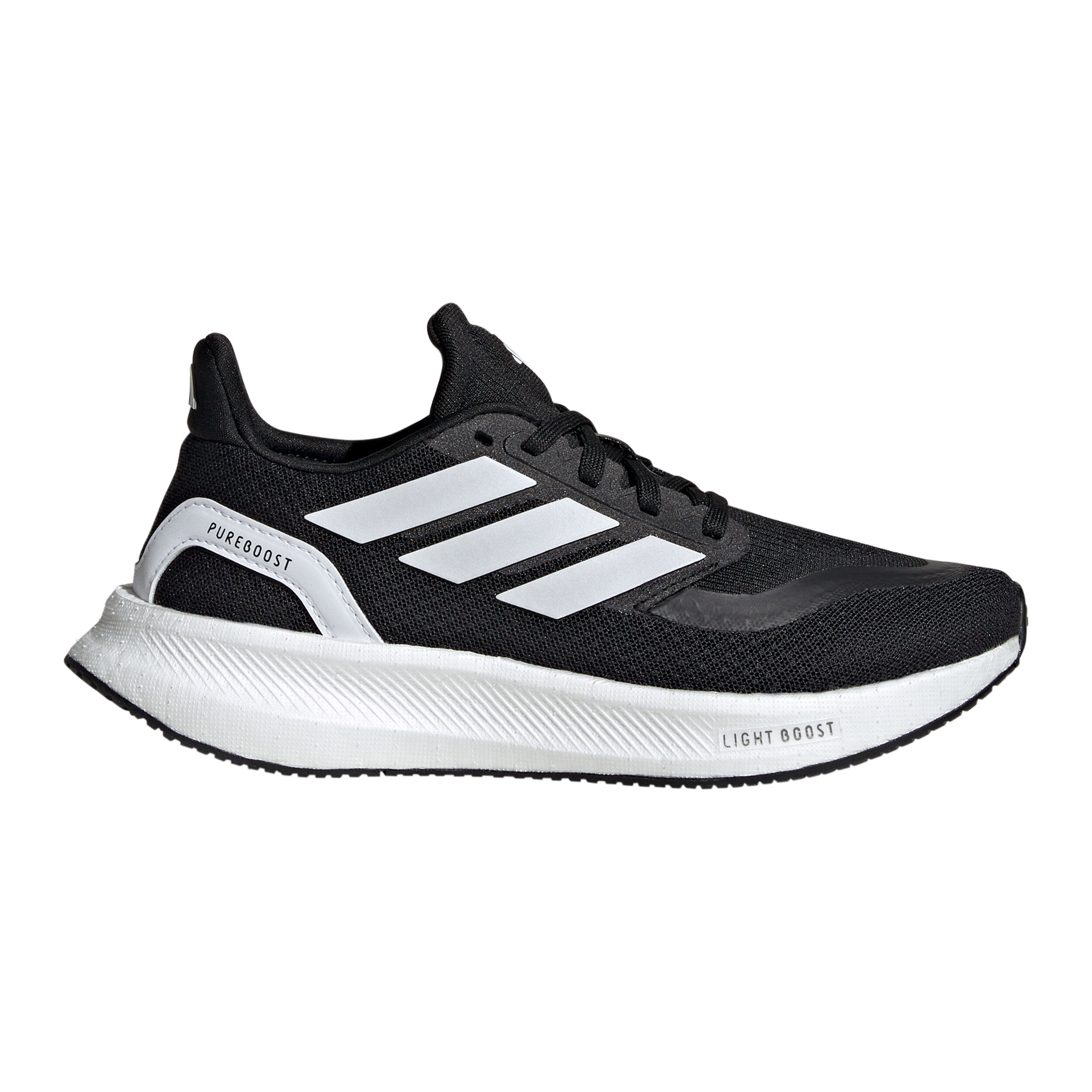 Adidas pure boost cm8305 hot sale