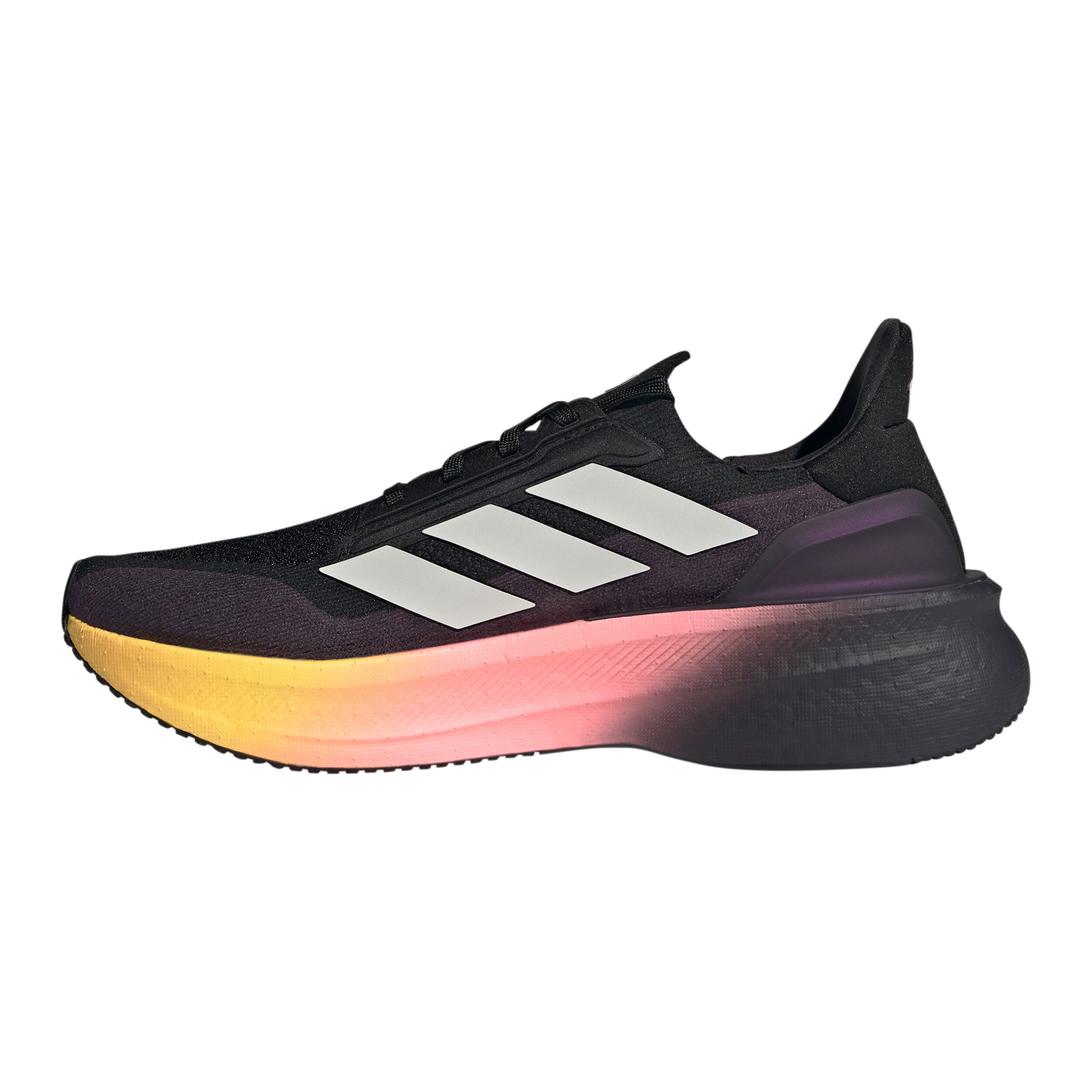 adidas Ultraboost 5X Neutralschuh Herren Schwarz Orange online kaufen Running Point DE