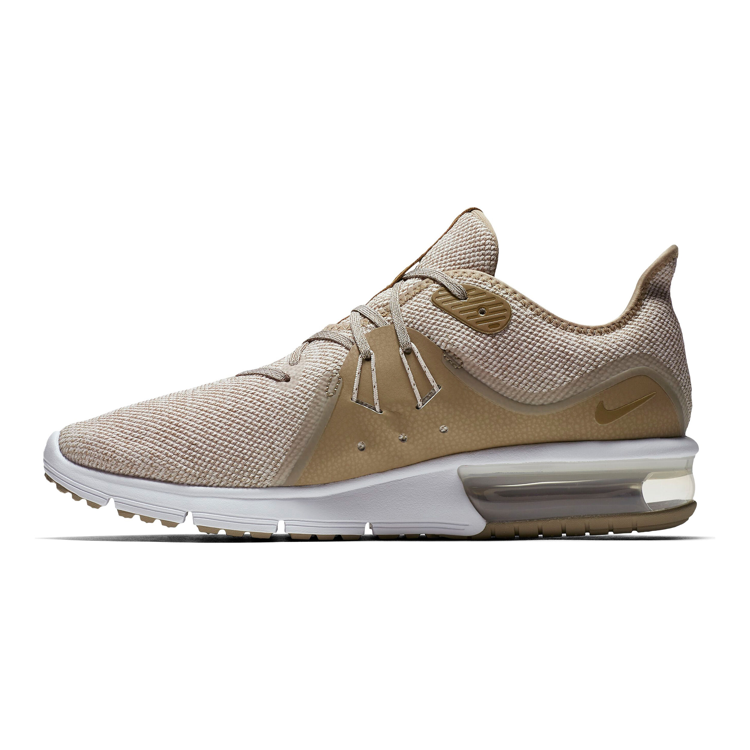 Nike herren air max sequent 3 2025