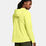 Outrun The Storm Jacket
