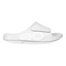 OOahh Sport Flex Recoveryschuh-Weiß