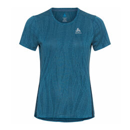 Zeroweight Engineerd Chill-Tec Laufshirt