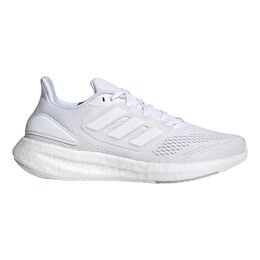 Pureboost 22