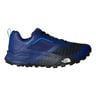Offtrail TR GTX Trailschuh Herren-Dunkelblau