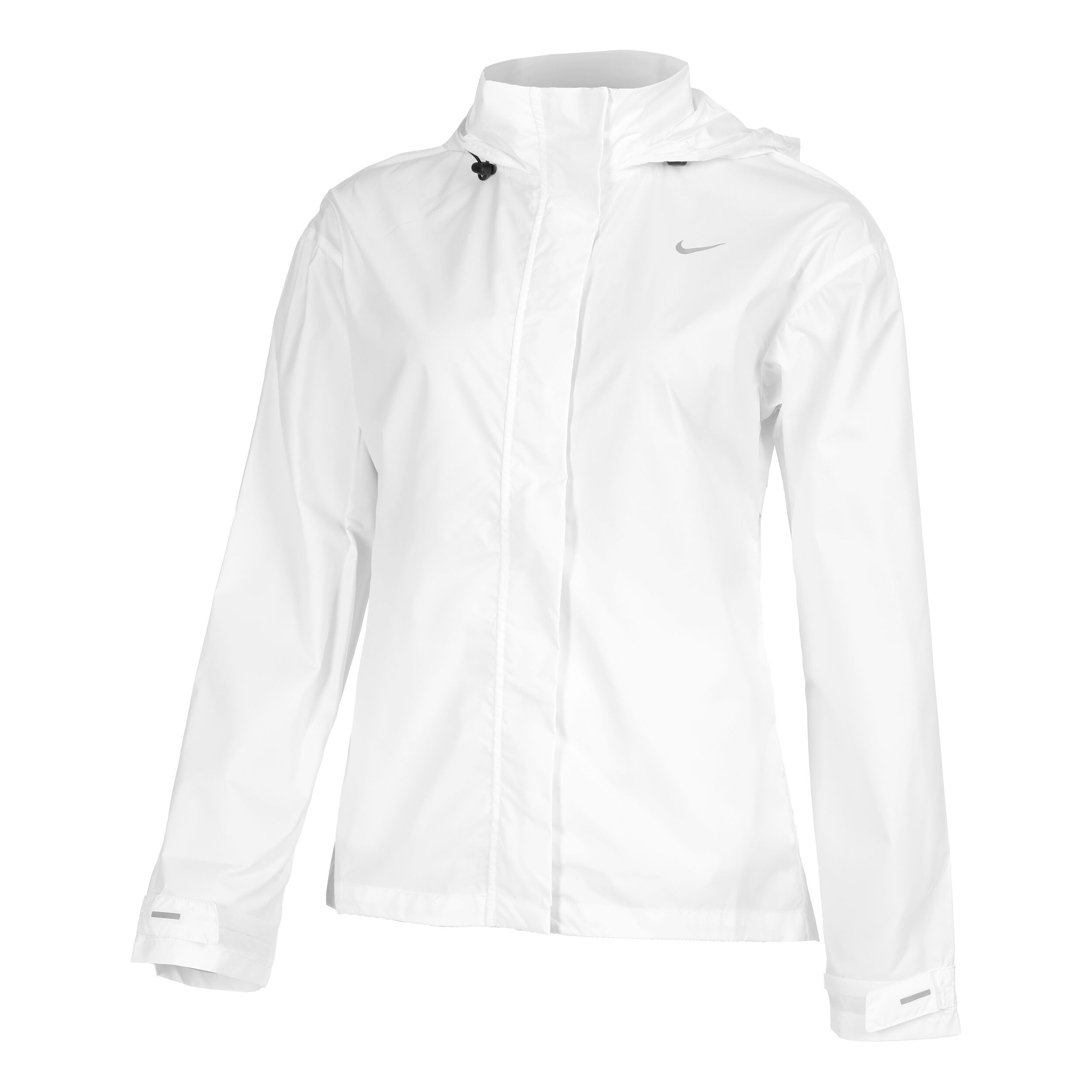 Nike performance weiß clearance
