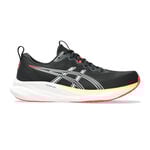 ASICS Gel-Pulse 16
