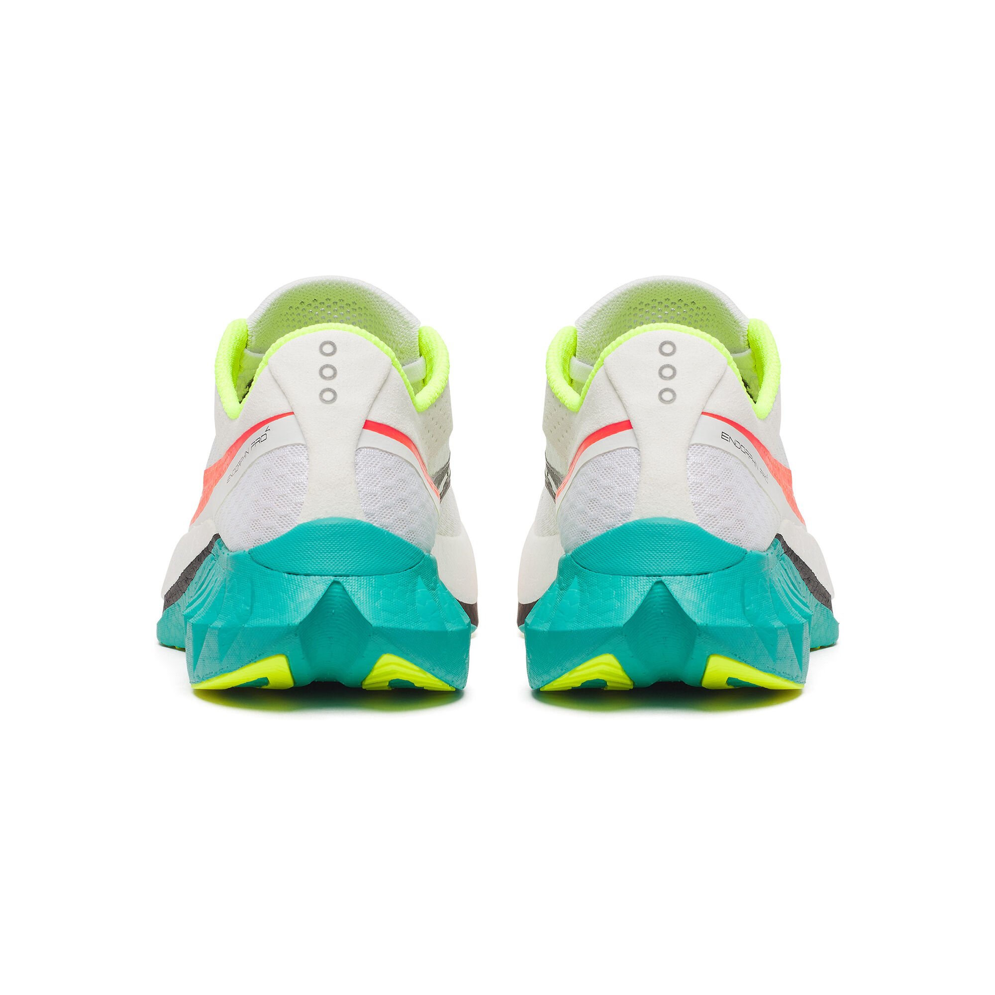 Saucony