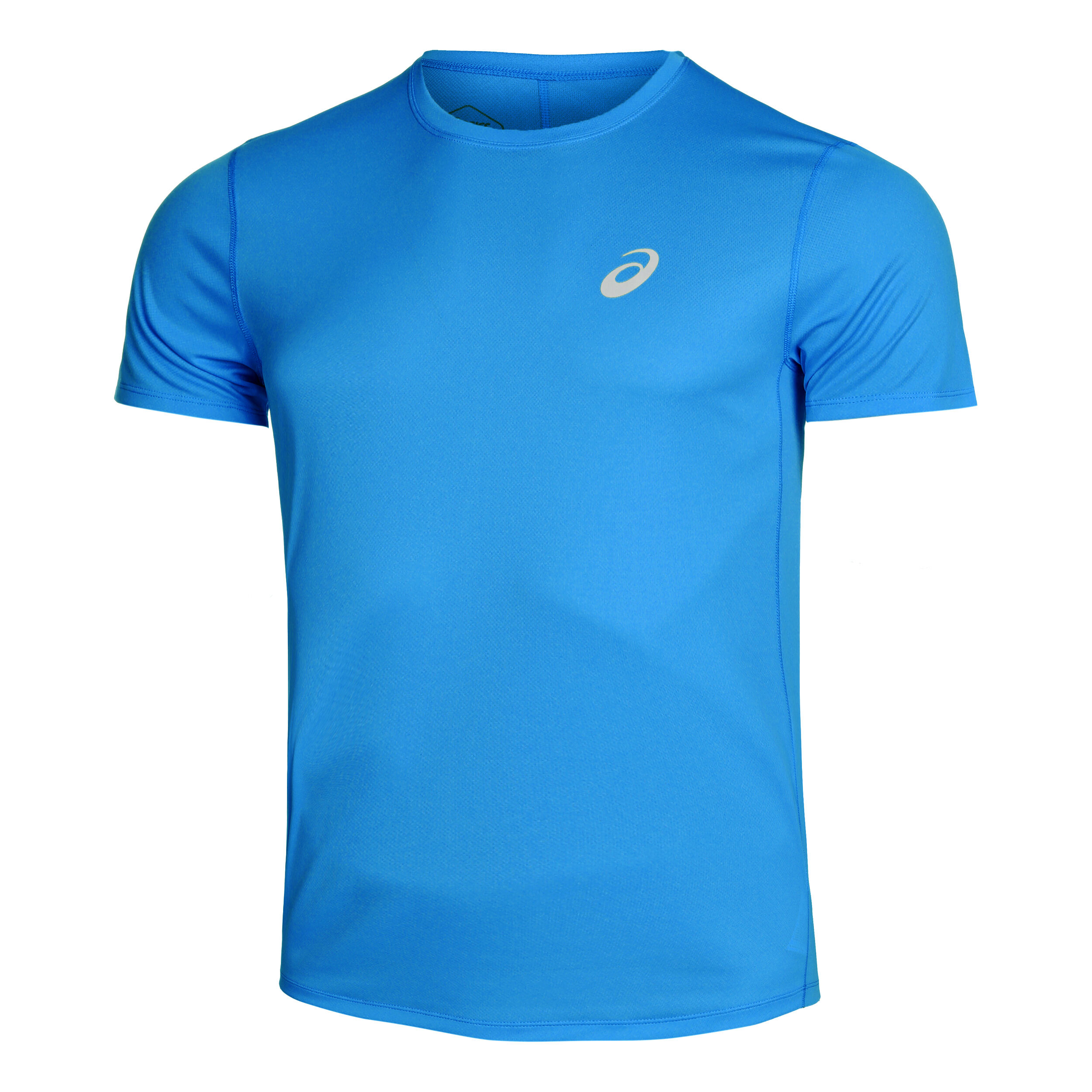 Asics laufshirt shop