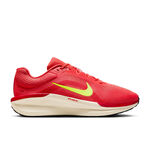Nike Laufschuhe Nike Winflo&nbsp;11 Neutralschuh Herren-rot, creme