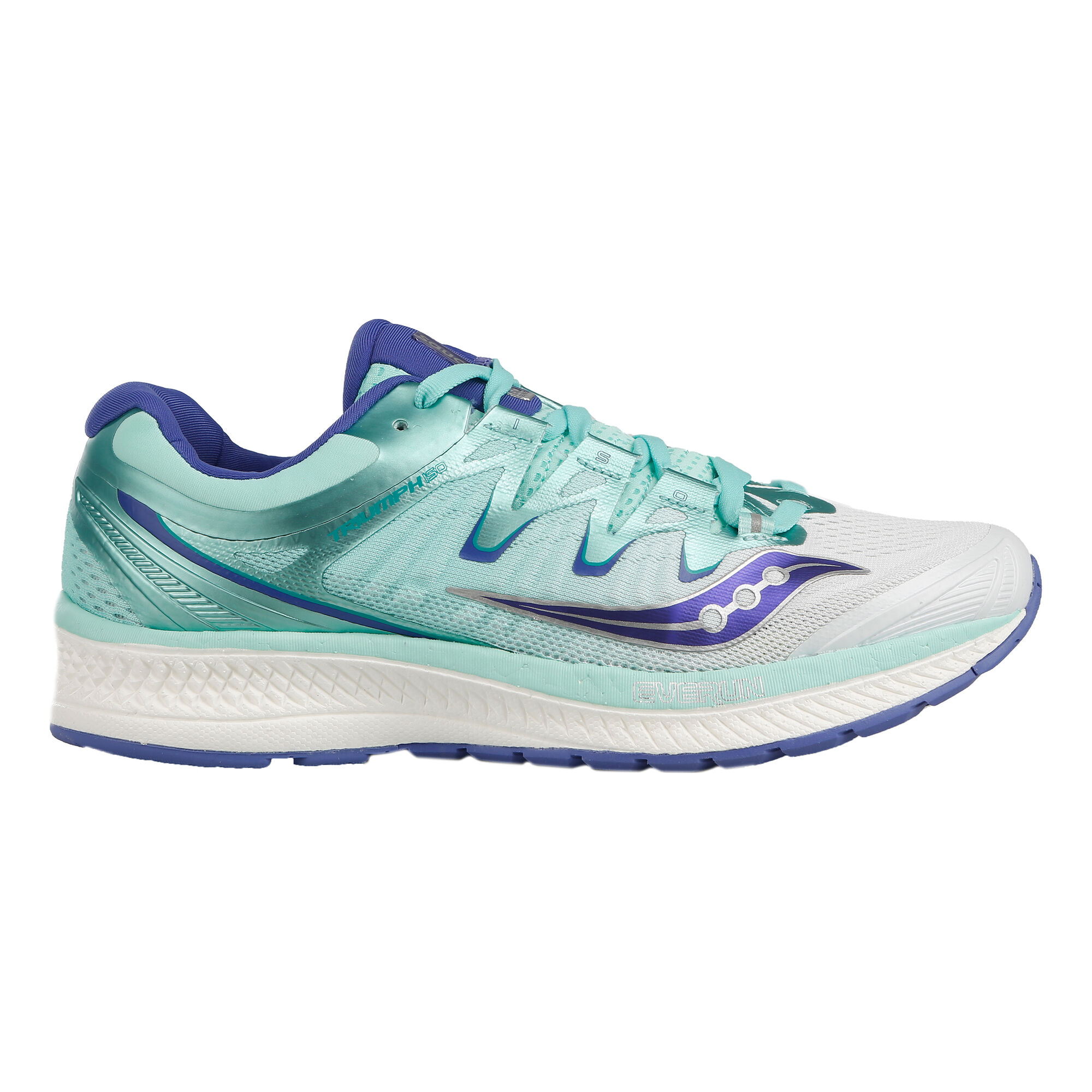 Saucony