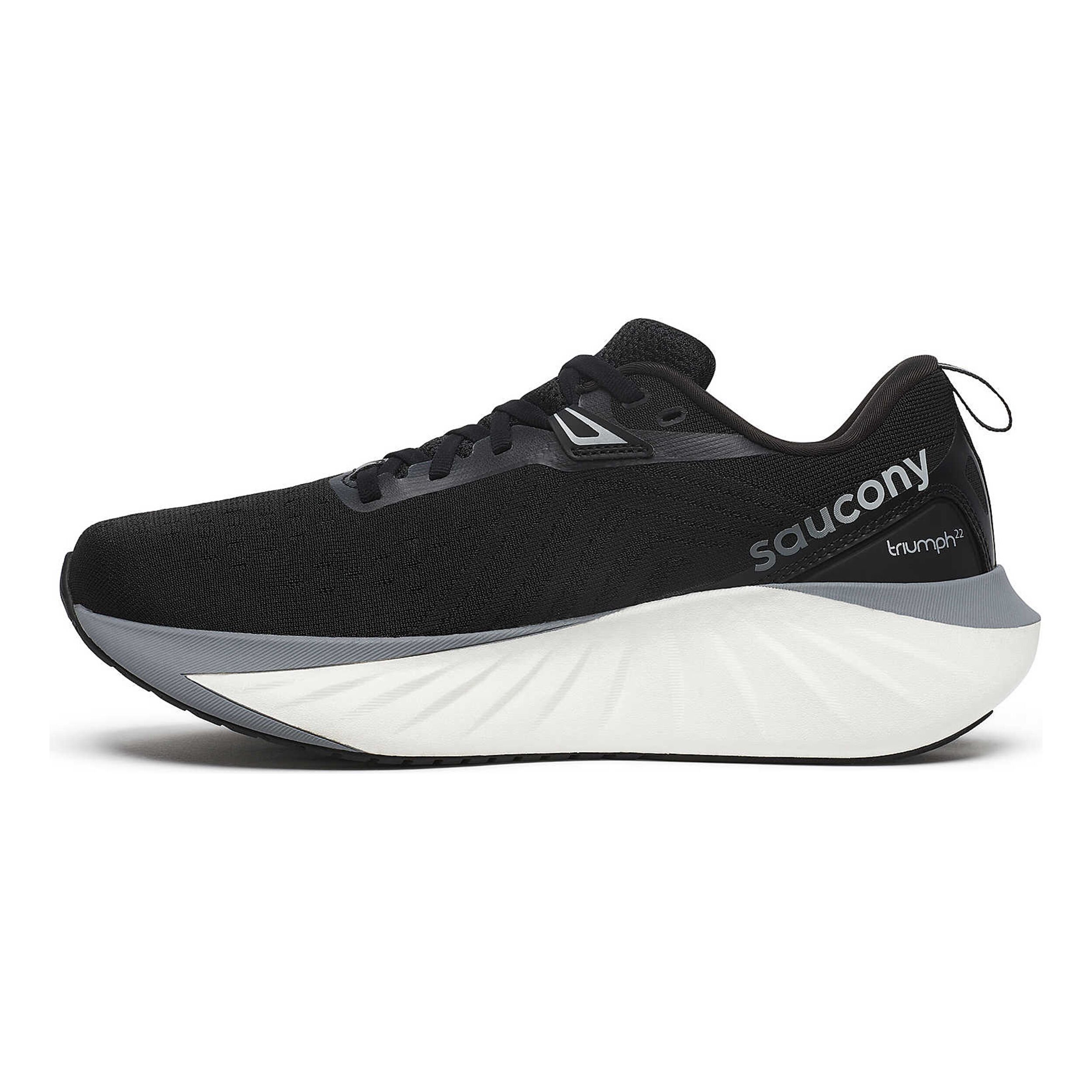 Saucony triumph 9 herren shop