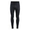 ADV Essence Zip Tight