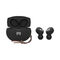 MiiRHYTHM TWS Earbuds