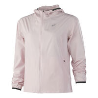 Accelerate Light Laufjacke