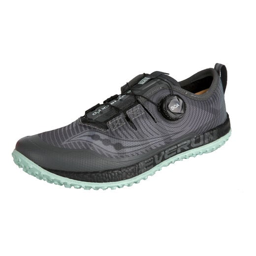 Saucony