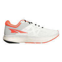 Vanish Tempo Wettkampfschuh