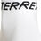 Terrex Trail Speed Sock