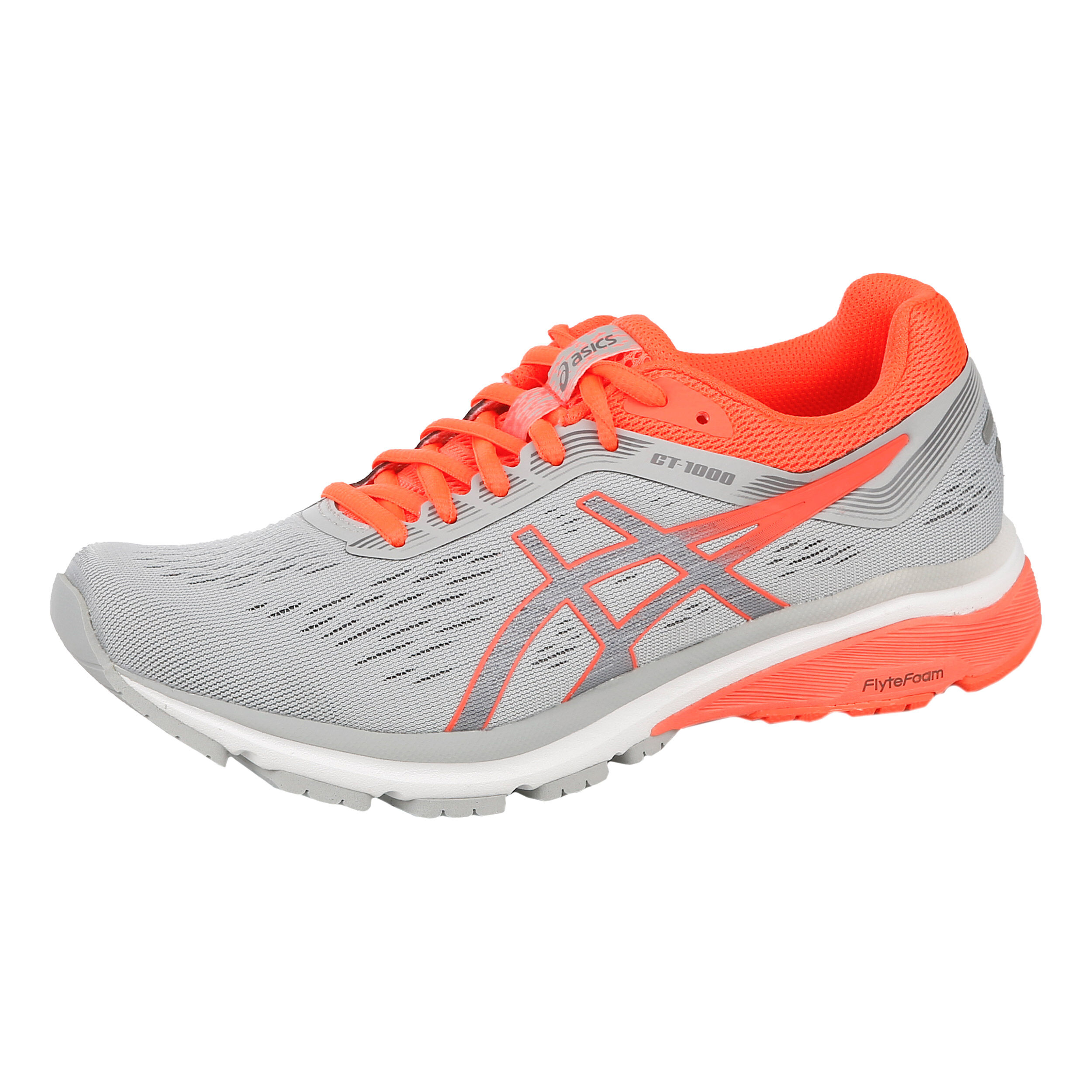 Asics gt 1000 7 d shop
