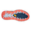 Hoka One One