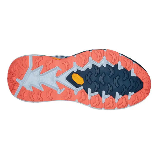 Hoka One One