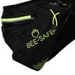 Bee-Safe