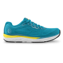Fli-Lyte 3 RUN