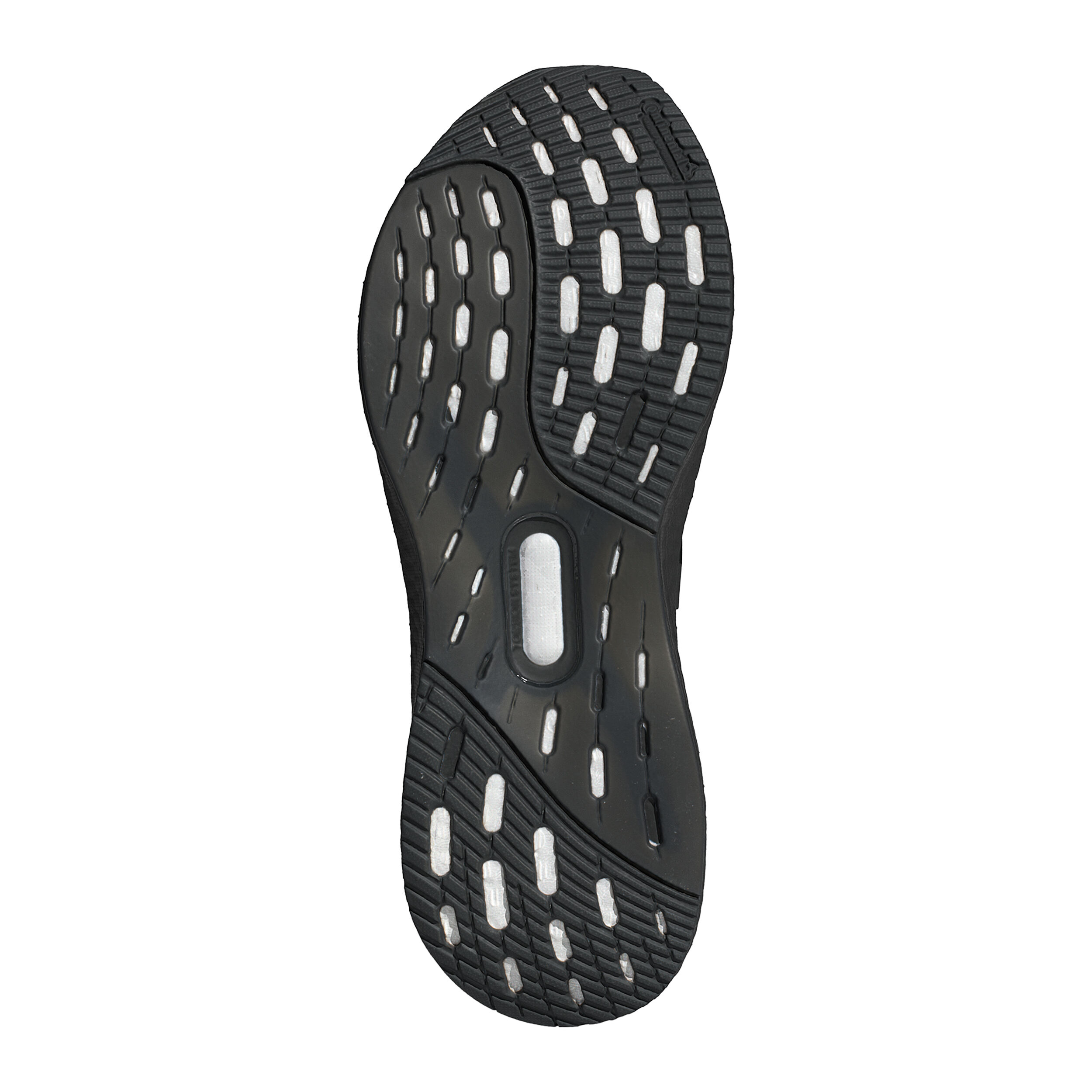 Ultraboost 5 Neutralschuh Herren Schwarz