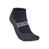 RU4 Endurance Cool Short Laufsocken Herren-Dunkelblau
