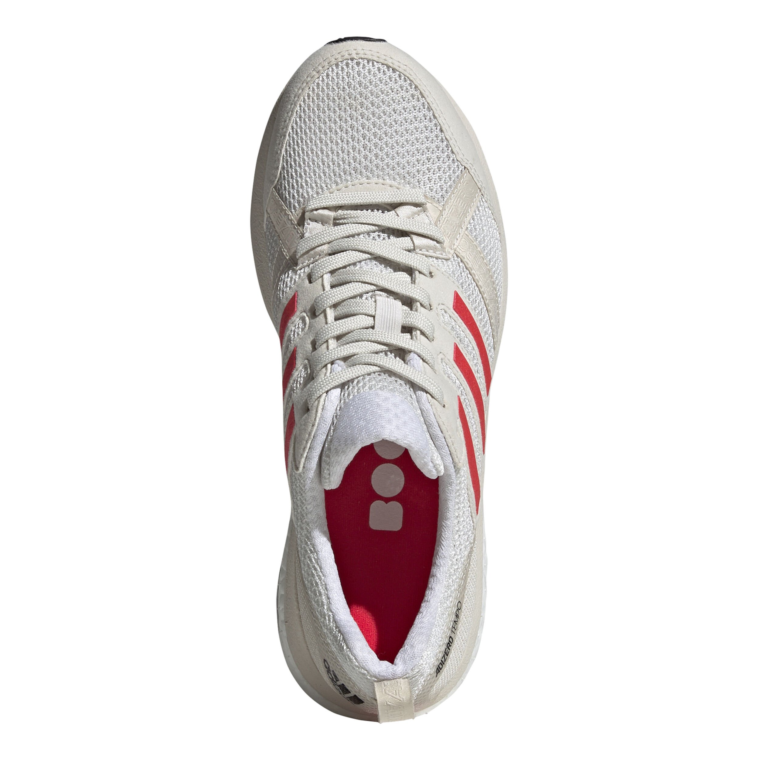Adizero tempo discount 9 damen