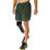 Road 7in Shorts