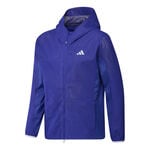 adidas Adizero Jacket