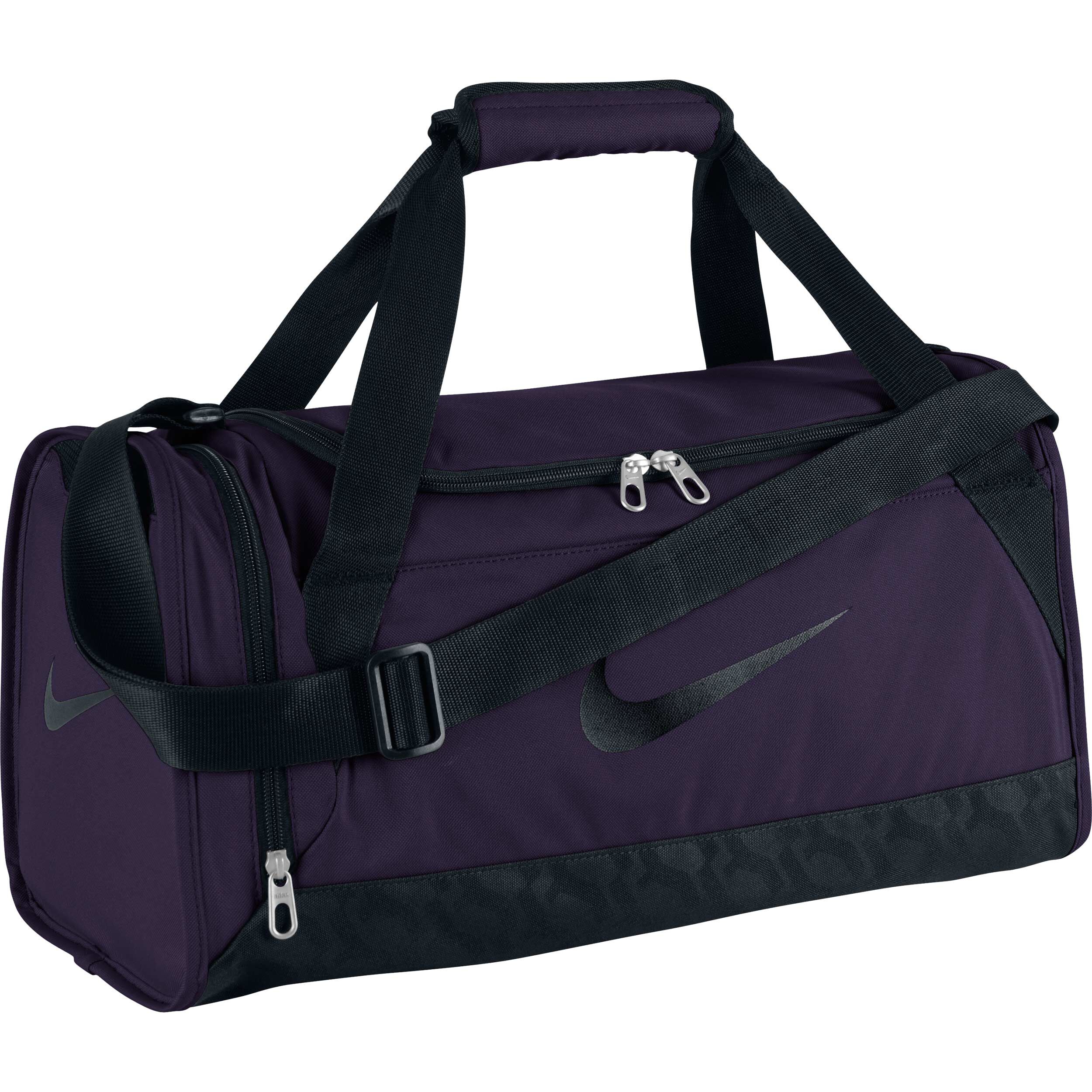 Xs nike duffel bag 2025