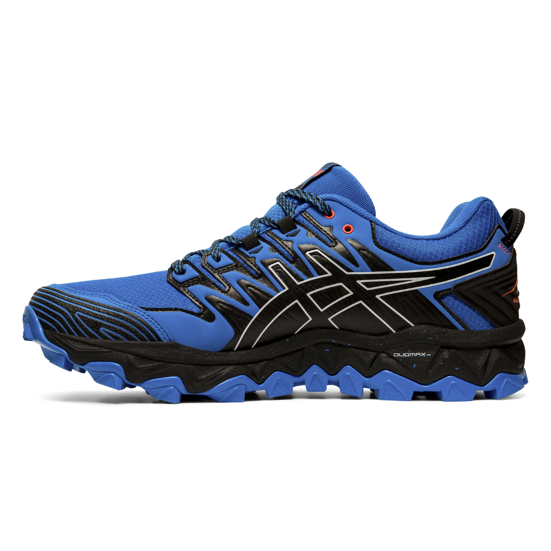 Asics fuji gel trabuco shop