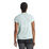 Terrex AGR Shirt