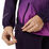 Lite-Show Jacket