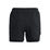 Fly-By Elite 2in1 Shorts