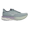 Wave Skyrise 6 Neutralschuh Damen-Petrol,Weiß