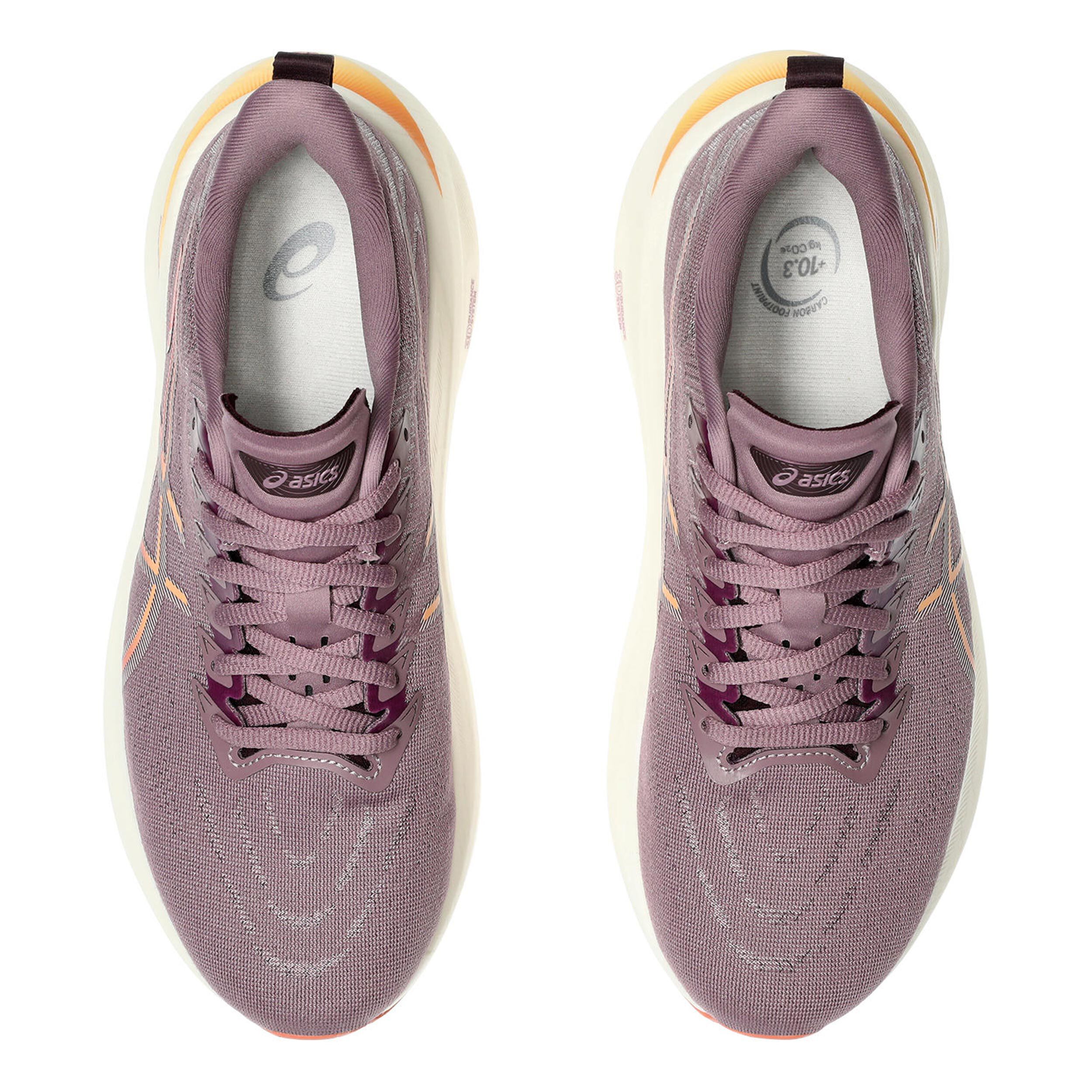 Asics gt 2000 2 Purpura new arrivals