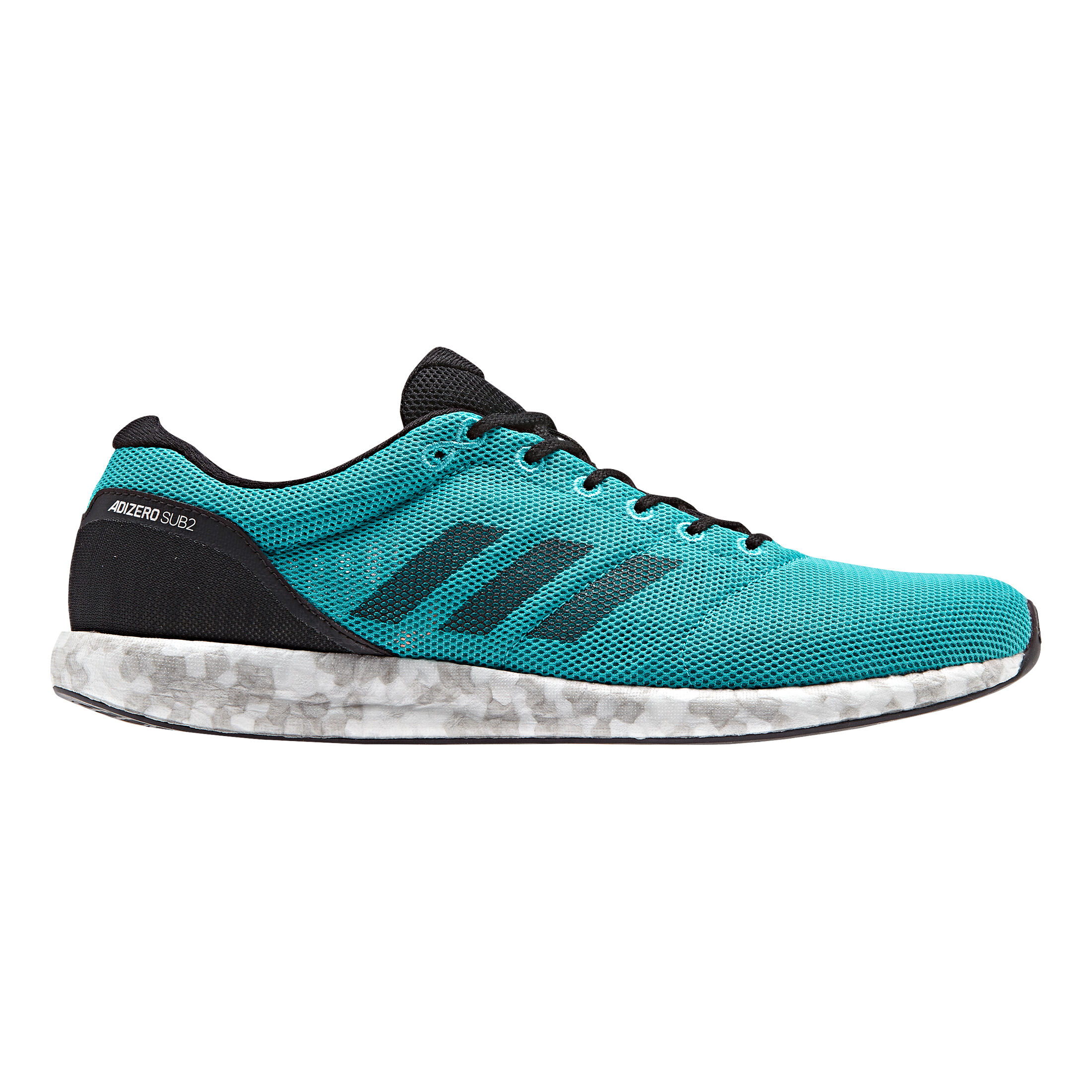 Adidas adizero on sale sub2 kaufen