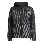 adidas adi365 High Visible Jacket
