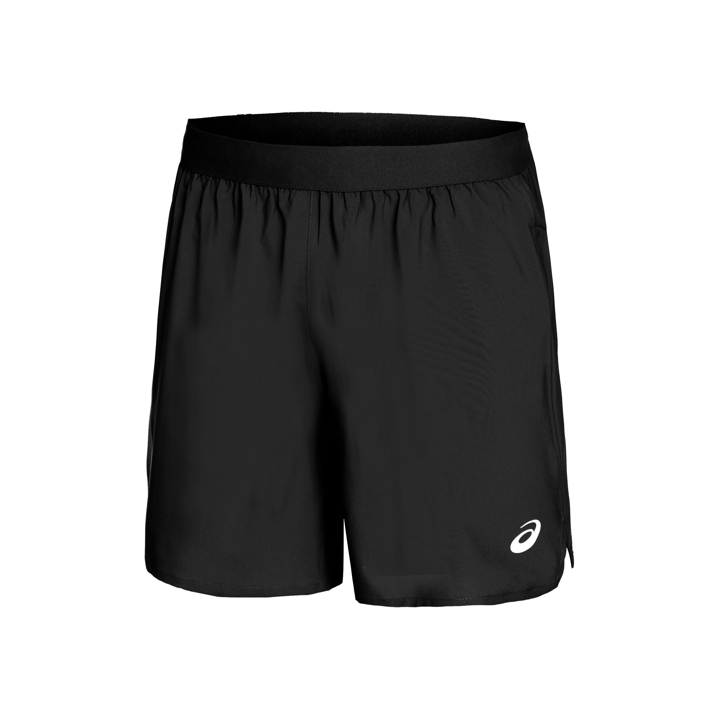 Road shorts outlet