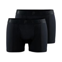 Core Dry Boxer 3-Inch 2 Pack