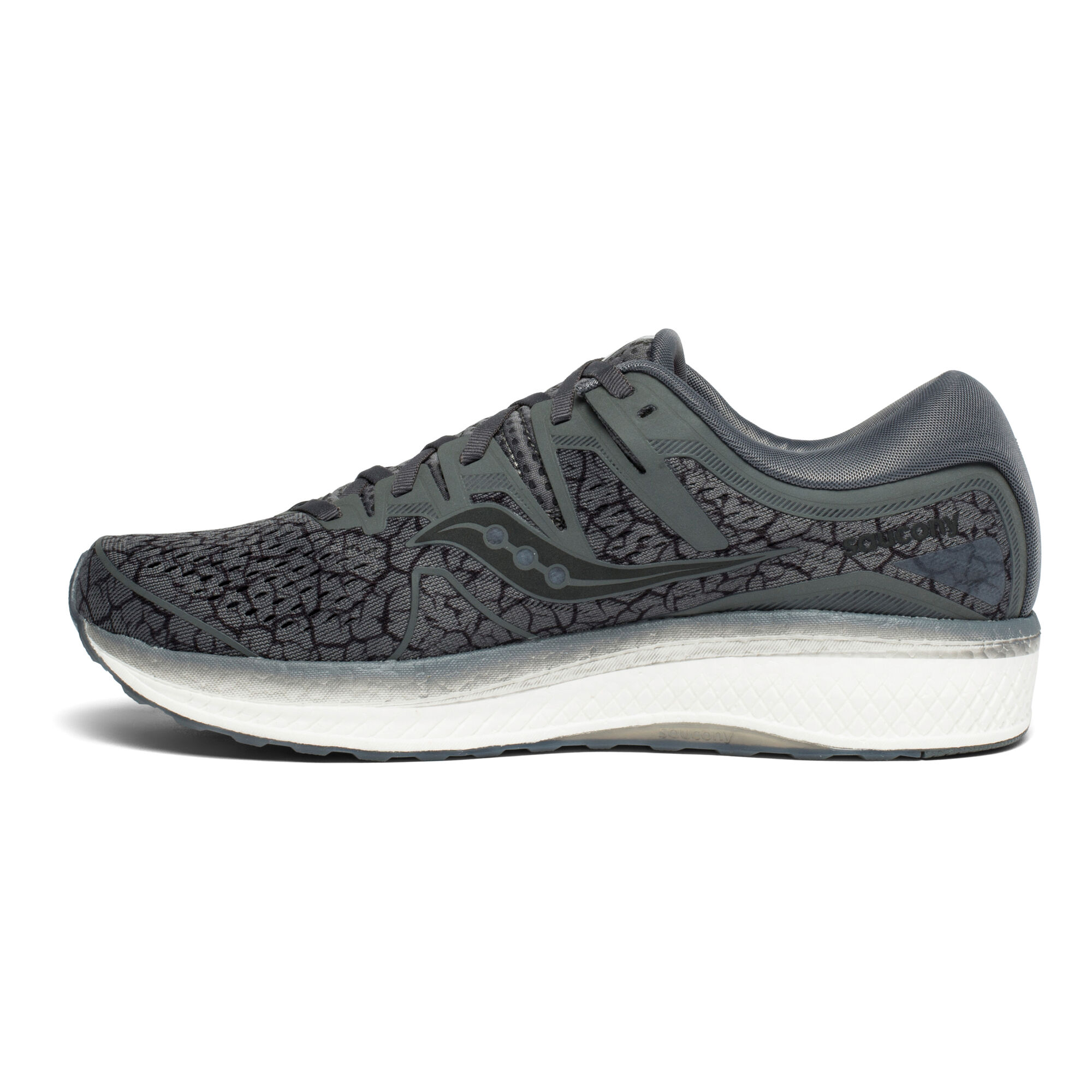 Saucony