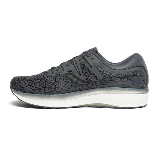 Saucony