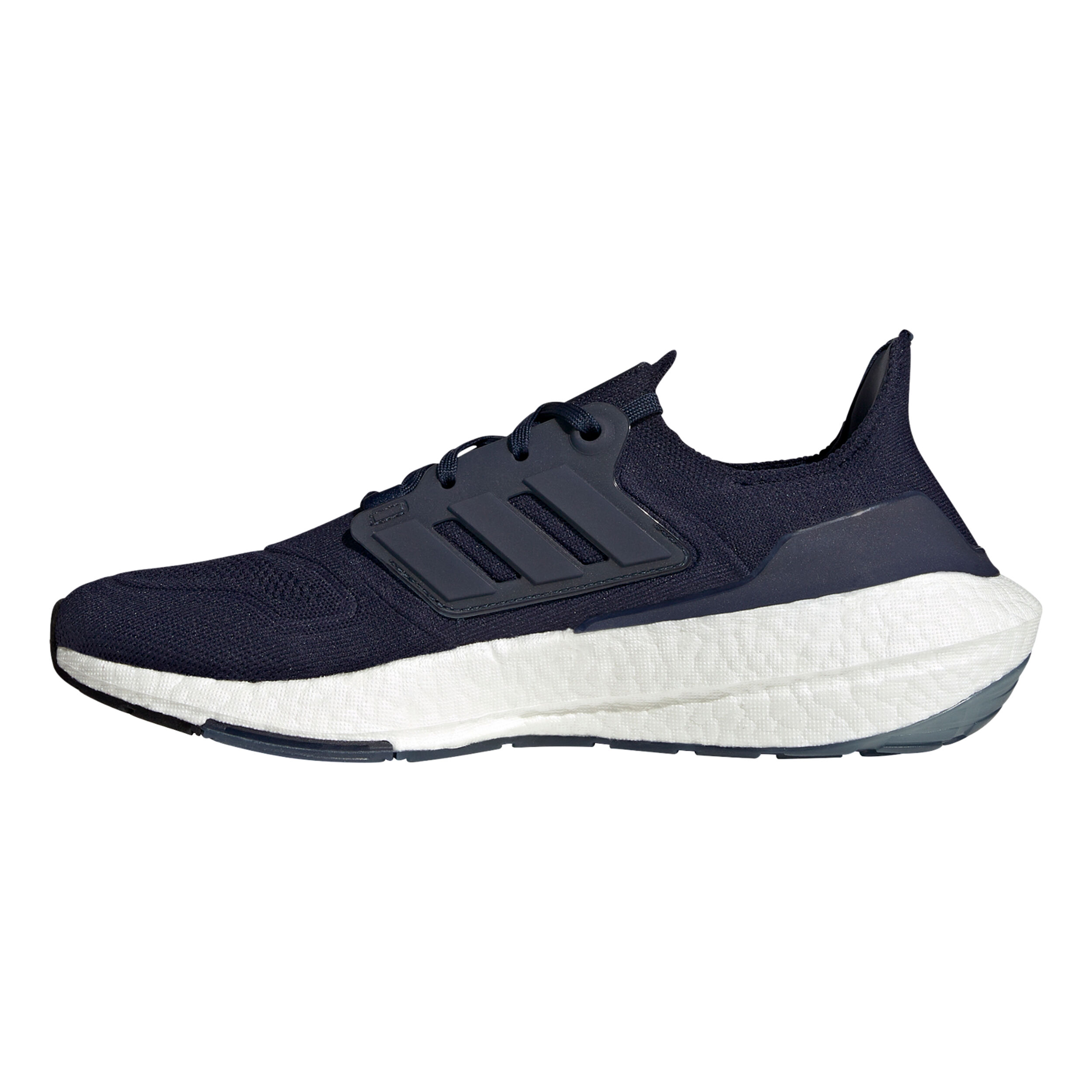Adidas ultra boost atr herren clearance